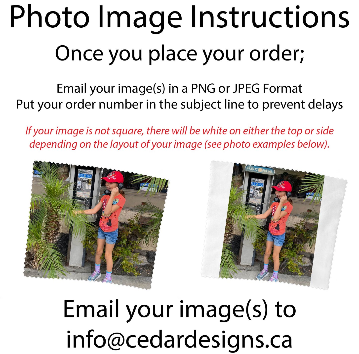 Create Your Own Premium Microfiber Eyeglass Cleaning Cloth