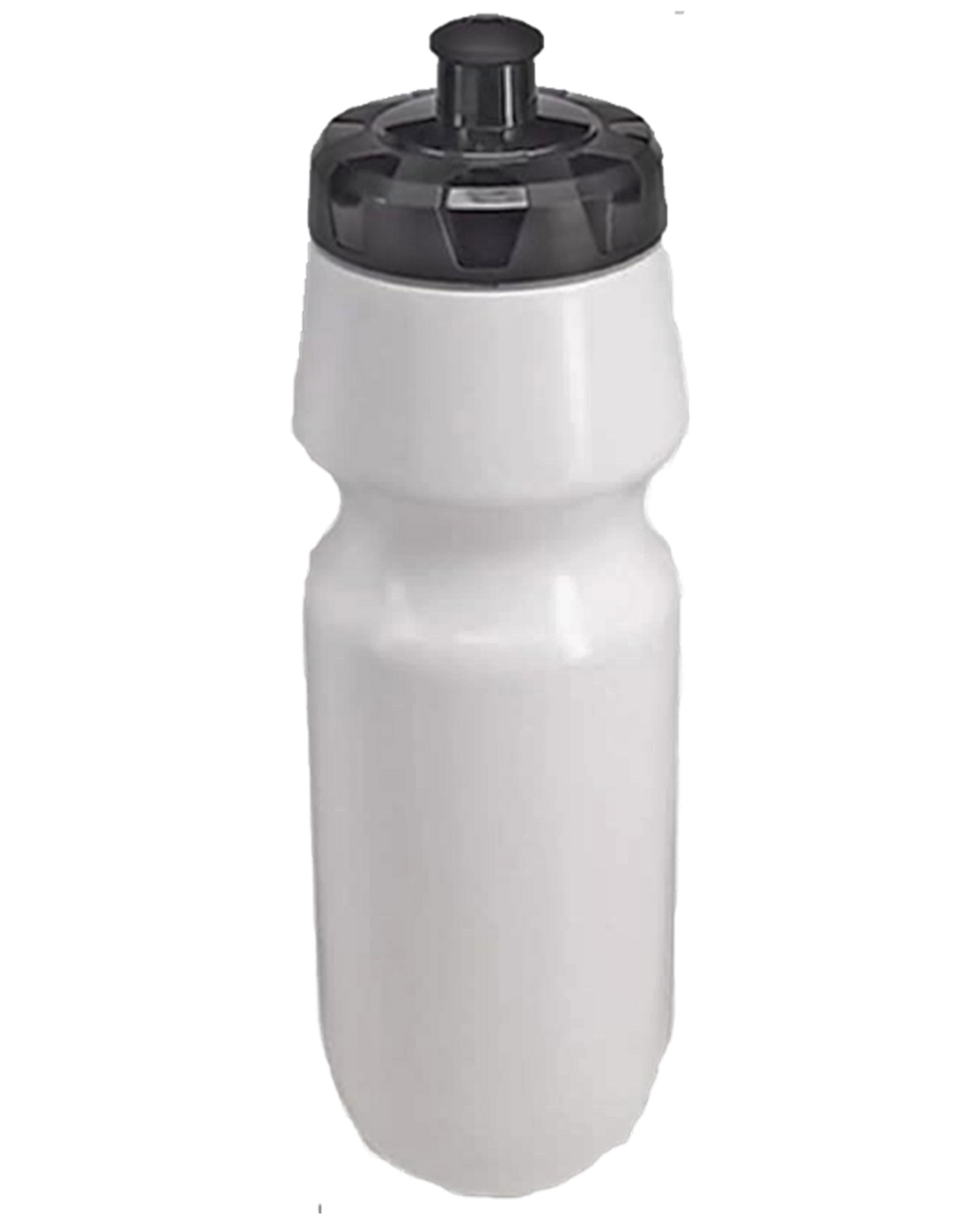 Durable Plastic Sports Water Bottle