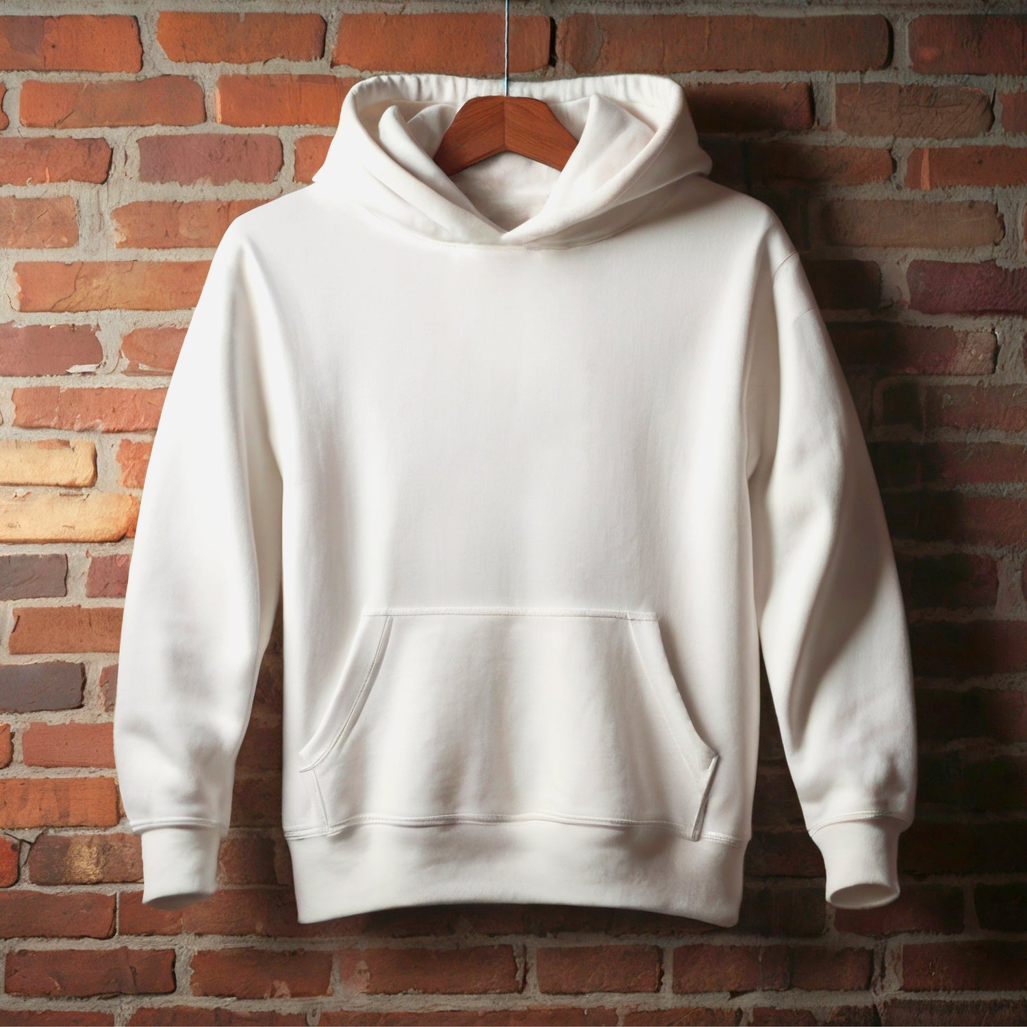 Youth Sweaters/Hoodies