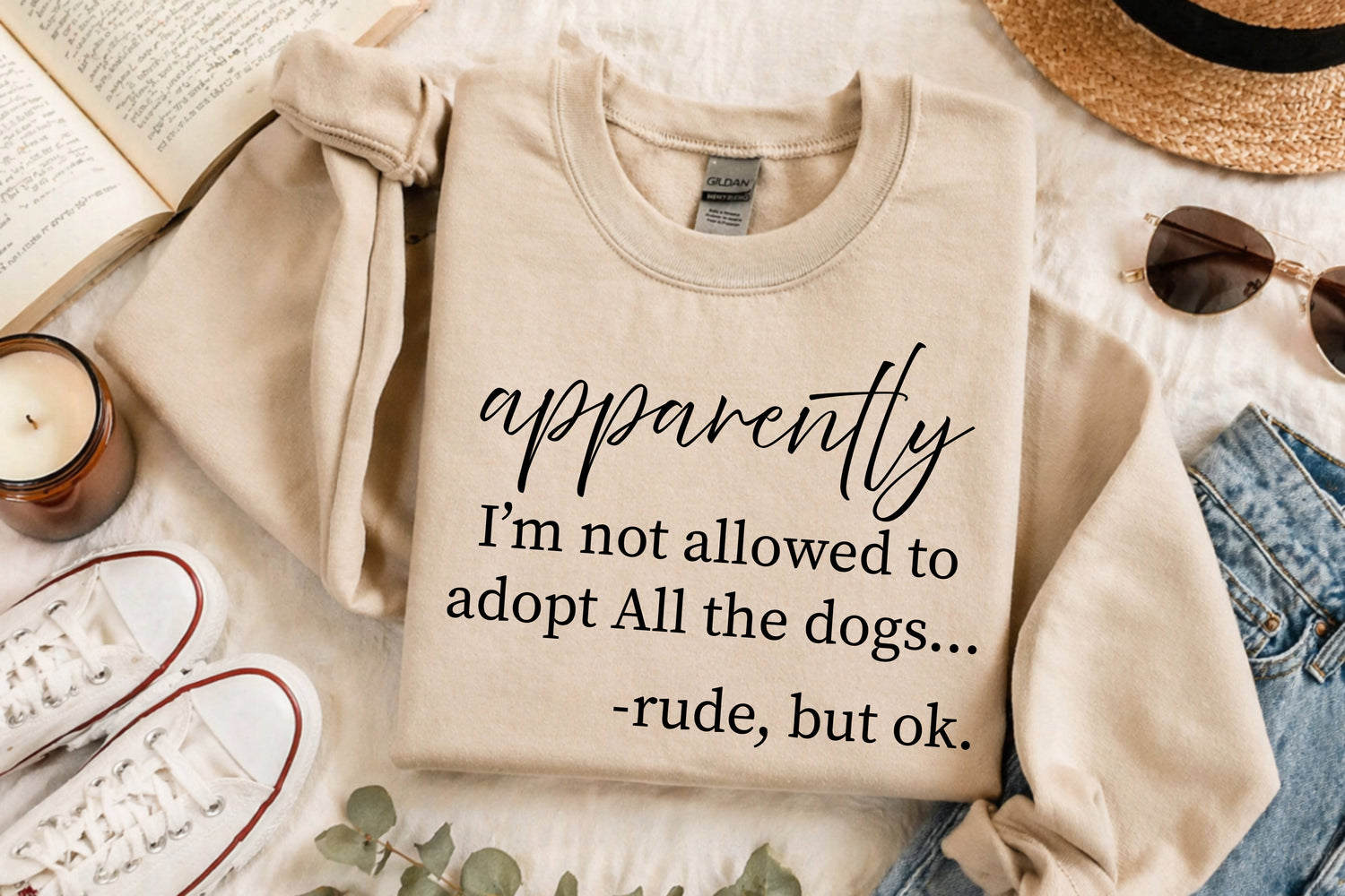 Apparel