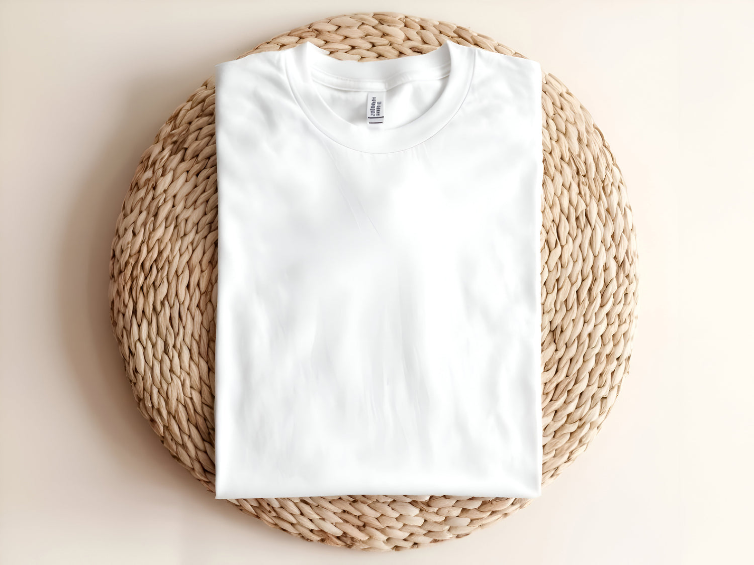 Apparel: Adult Tees