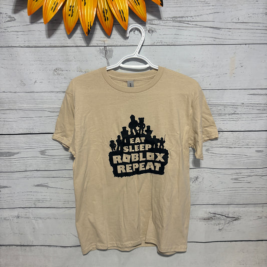 Youth Large Tee