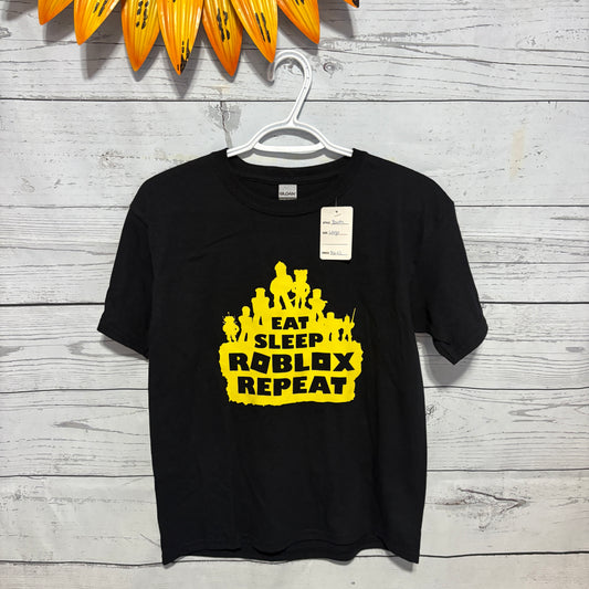 Youth Large Tee