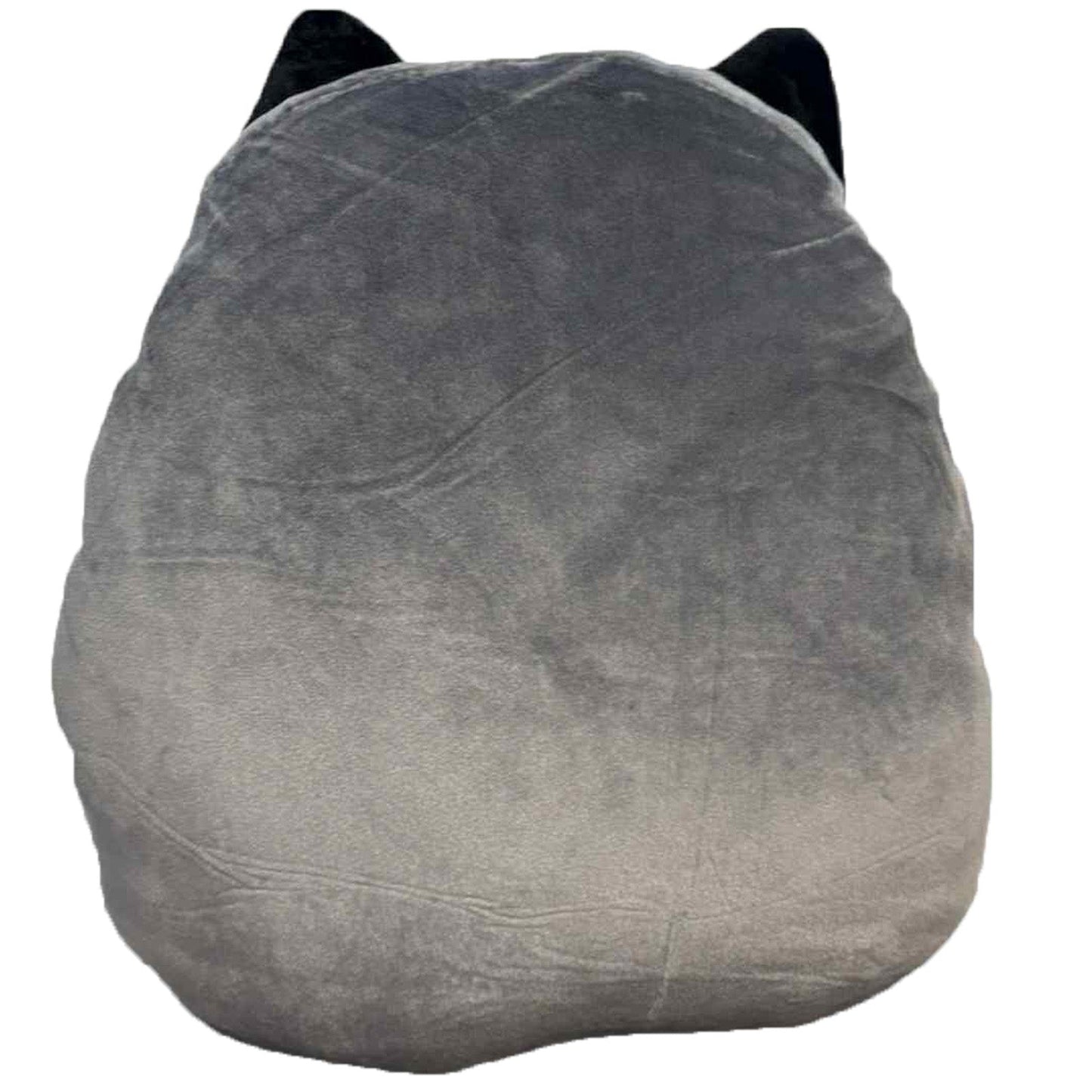 Plump Pillow Plush
